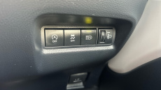 Toyota Aygo X 1.0 VVT-i Pure 5dr Petrol Hatchback